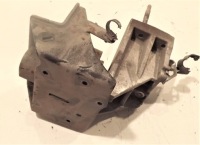 фото thumb №1, Кронштейн подушка двигуна suzuki swift mk7 1.3 ddis