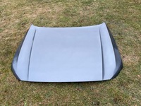 фото thumb №1, Volvo v90 s90 капот 714