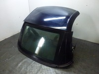 фото thumb №4, Крыша складной жёсткий mercedes r171 w171 slk