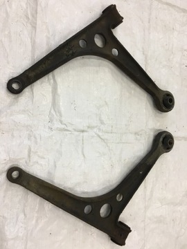 фото thumb №11, Важіль лівий перед vw sharan alhambra ford galaxy