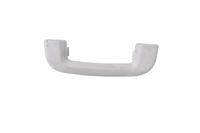 фото thumb №1, Jaguar f-pace ручка дах перед права x761 2.0 d 2016 rhd