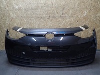 фото thumb №1, Бампер перед vw id3 id 3