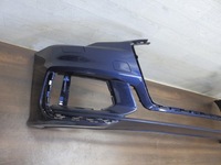 фото thumb №10, Бампер передний audi a6 c8 s-line 4k0 6xpdc 4k0807437c