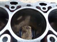 фото thumb №10, Блок двигателя блок двигателя opel corsa d astra j a14xer 1.4 16v agila meriva adam