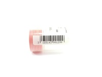 Купить Bosch 1 418 522 055 клапан, фото thumb