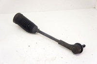 фото thumb №5, Nu171 audi q7 4l тяга кермовий правий