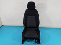 фото thumb №1, Сиденье правый пассажира opel astra v k eu