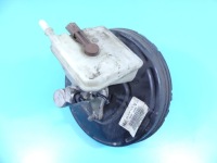 Купить Усилитель тормозов тормозные peugeot partner 2 1,6 hdi 9681268480 88mlb5, фото thumb