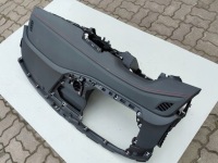 фото thumb №15, Приборная панель приборная консоль vw id4 gtx приборная панель 11b857003e оригинал oryg