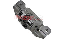 фото thumb №11, Замок кришки багажника opel astra j k zafira b mokka 13500195 13508110