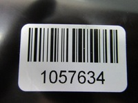 фото thumb №16, Leaf ii 20r роз'єм заряджання з'єднувач шланг кабель живильний 296b15sh0a