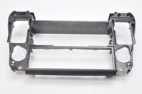 фото thumb №1, Porsche boxster 986 рамка панель обдув радіо 99655223111