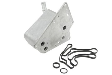 фото thumb №2, Радиаторов масла eng 1.9 cdti opel astra h 04-12, signum 05-08, vectra c 04-