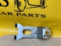 фото thumb №7, Кронштейн кронштейн панели porsche 987 cayman 911