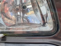 фото thumb №8, Volvo s80 i лампа правый перед правая передняя