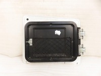 фото thumb №14, Кришка бардачка mercedes actros mp4