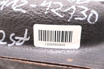 фото thumb №11, Toyota rav4 iv гібрид бак пального 2412-42130