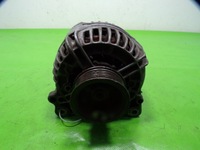 фото thumb №1, Volvo v40 2.5 tdi генератор 9459093