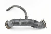 фото thumb №1, Toyota yaris cross vi 1,5 труба впуску повітря 17880-k0040