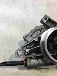фото thumb №5, Насос вакуум ford mondeo mk3 2.0 tdci xs7q2a451bh