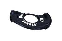 фото thumb №2, Захист диск ham. toyota p. avensis/ camry/ previa 01-09 pr