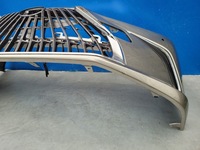 фото thumb №12, Lexus es es300h lift 2021-2025 21- бампер решітка радіатора ґрати перед 52119-33b50