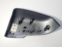 фото thumb №6, Корпус дзеркало права bmw 1 f40 2 f44 wcw1 оригінальний номер