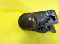 фото міні №2, Домкрат автомат lexu gs 300 400 430 nr85  .