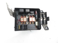 фото thumb №1, Коробка предохранителей honda crx iii