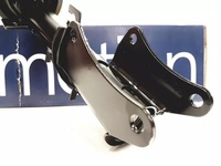 фото thumb №3, Magneti marelli амортизаторы alfa romeo 156