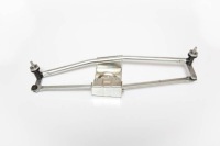 фото thumb №1, Esen skv 05skv024 привод дворник