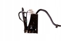 фото thumb №2, Основа фільтра пального jeep compass i 2.2 crd 11r