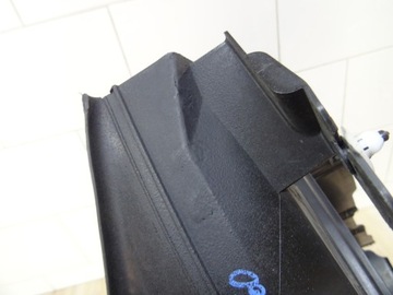 фото thumb №9, Volvo xc60 i жалюзи руль воздуха 31425320 llu