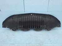 фото thumb №4, Плита захист mercedes e-klasa w213 4matic перед