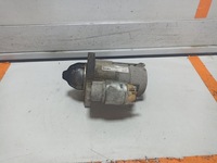 фото thumb №1, Ford fiesta mk7 стартер cv2t-11000-eb 1.0 eb