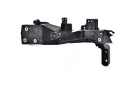 фото thumb №1, Панель фары правый jeep grand cherokee 2014 2021