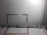 Купить Ford focus mk4 тросы переключения передач 1.5 tdci, фото thumb