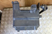 Корпус аккумулятор fiesta mk7 8v21-10757-aa Киев, фото thumb