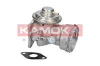 фото thumb №4, Kamoka клапан egr audi a4 00-04 ford galaxy 95-06