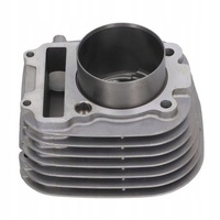 фото thumb №14, 71mm 229.6cc прокладка поршня циліндра верхній