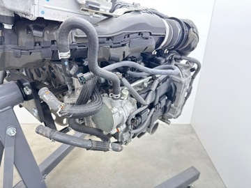 фото thumb №16, Subaru outback 2021 двигатель 2.4 turbo fa24fxzhgf