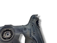 Audi q2 - 2022 с передний рама вспомогательная передняя с Разборки, фото thumb