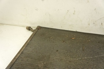 фото thumb №5, Ry080 mercedes vito w447 2.0d радіаторів води a0995007100