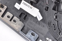 фото thumb №12, Volvo xc90 ii планка двері права перед передня 31407856