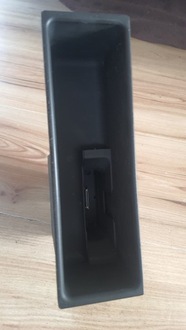 фото thumb №5, Бардачок ipoda audi a8 d5