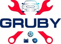 фото thumb №2, Радіатор клапана egr ford ranger 2,5tdci