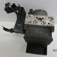 фото thumb №6, Насос блок керування abs esp vw phaeton 3d 3.2 0265950024 0265225055 3d0614517ag