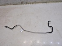 фото thumb №6, Wąż трубка wody hyundai santa fe ii 2.2 crdi