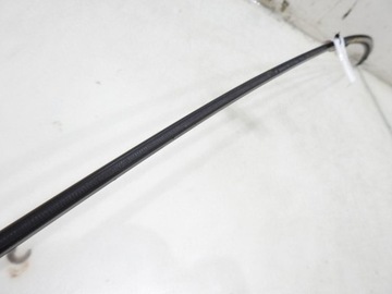 фото thumb №6, Планка стёкла зад задней volvo s60 i