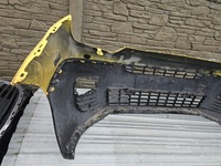 фото thumb №6, Citroen berlingo iv 4 18- бампер перед